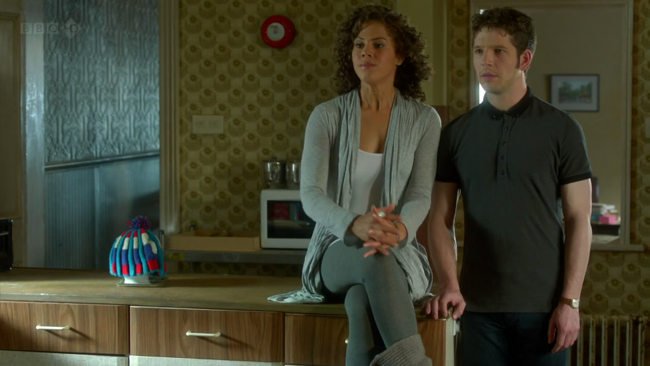 Фото - Быть человеком: 1280x720 / 126.5 Кб