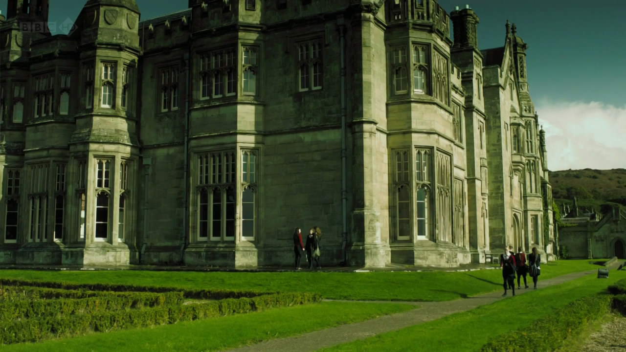 Фото - Быть человеком: 1280x720 / 187.17 Кб