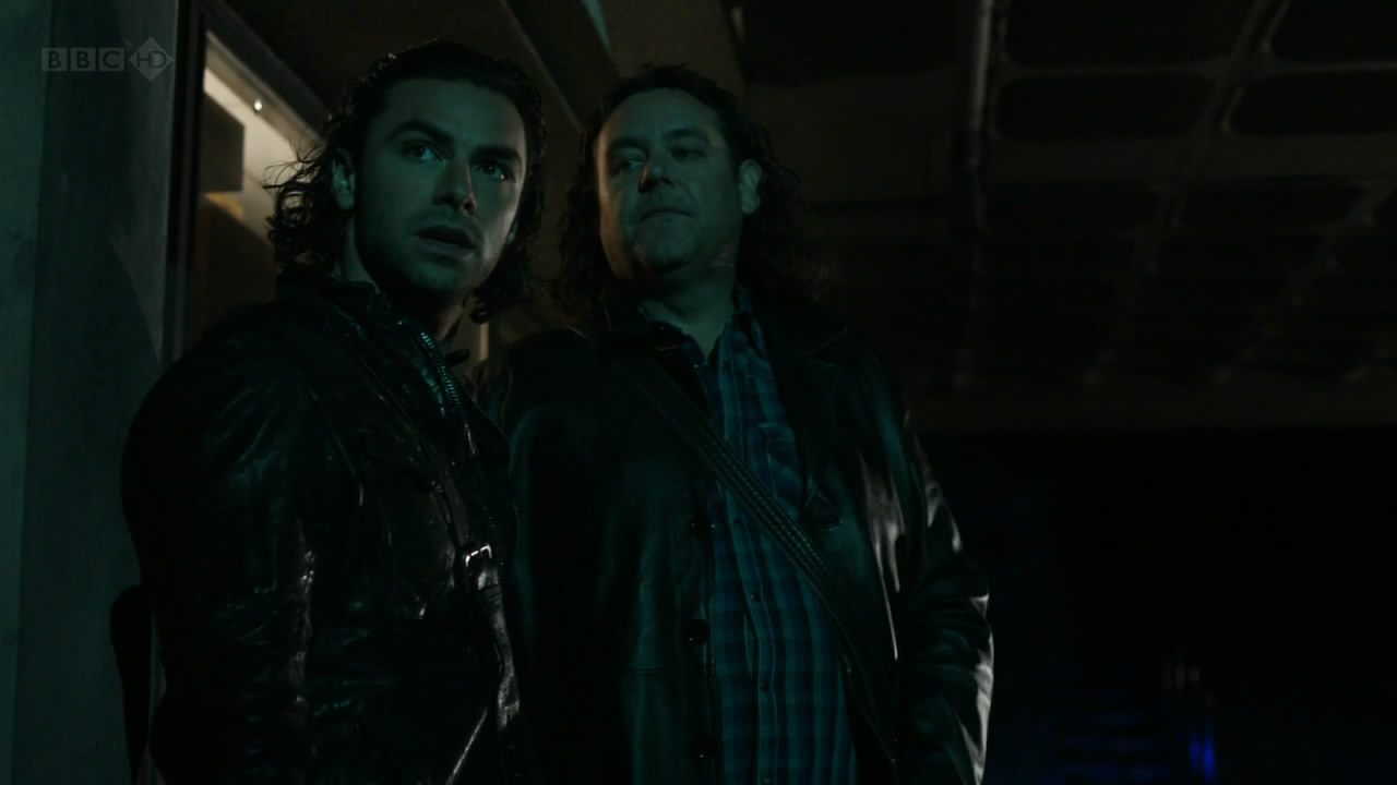 Фото - Быть человеком: 1280x720 / 67.62 Кб