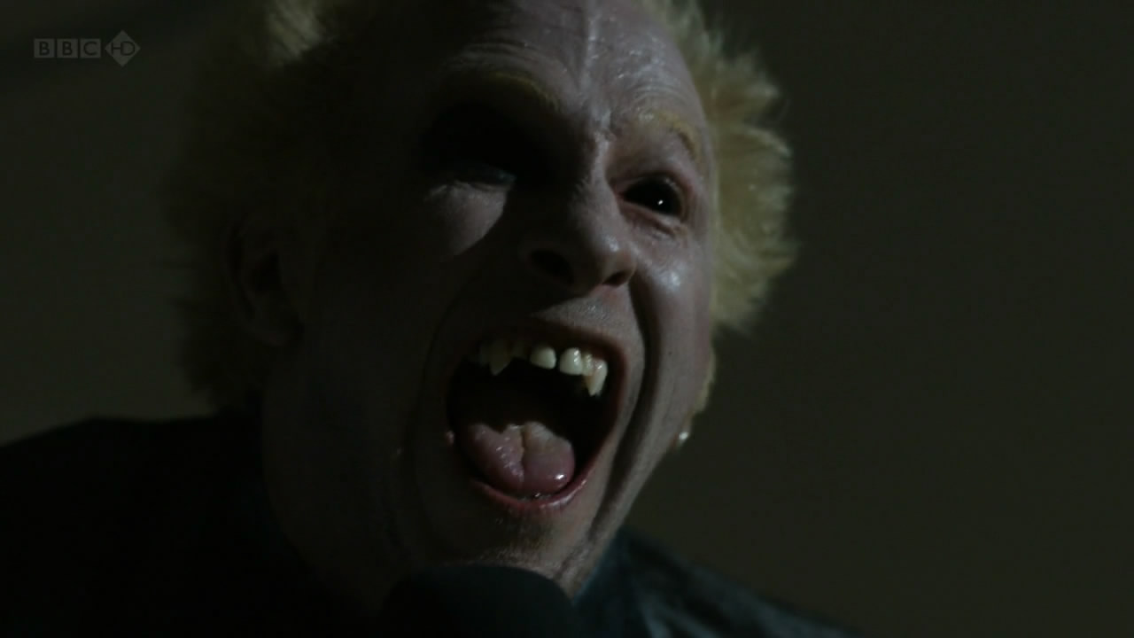 Фото - Быть человеком: 1280x720 / 53.87 Кб