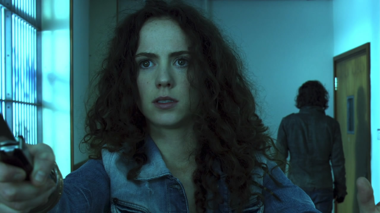 Фото - Быть человеком: 1280x720 / 121.83 Кб