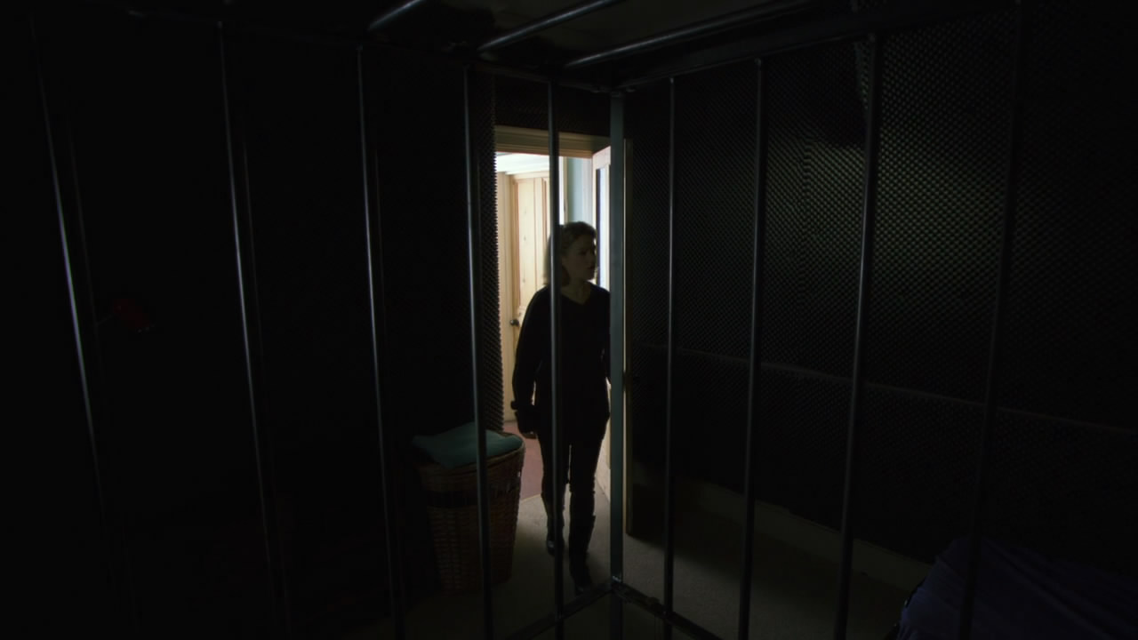 Фото - Быть человеком: 1280x720 / 75.6 Кб