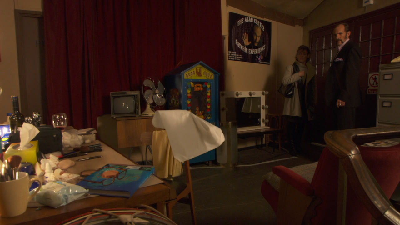 Фото - Быть человеком: 1280x720 / 113.89 Кб