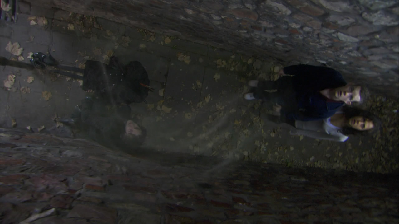 Фото - Быть человеком: 1280x720 / 101.92 Кб