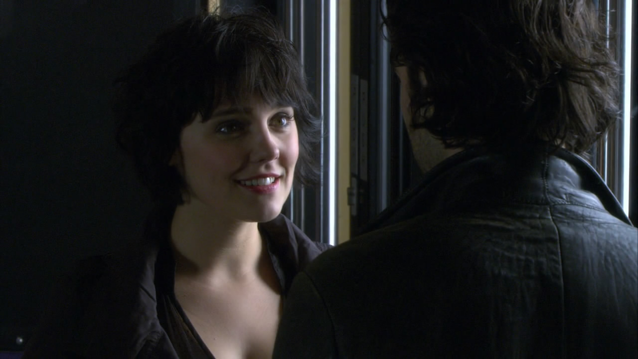 Фото - Быть человеком: 1280x720 / 103.85 Кб