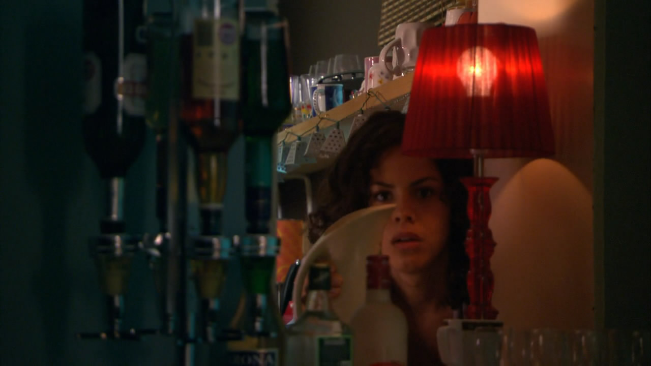 Фото - Быть человеком: 1280x720 / 90.42 Кб