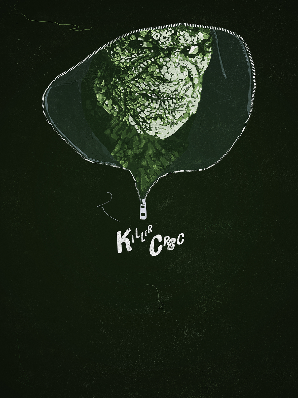 Фото - Отряд самоубийц: 1200x1600 / 1269.71 Кб