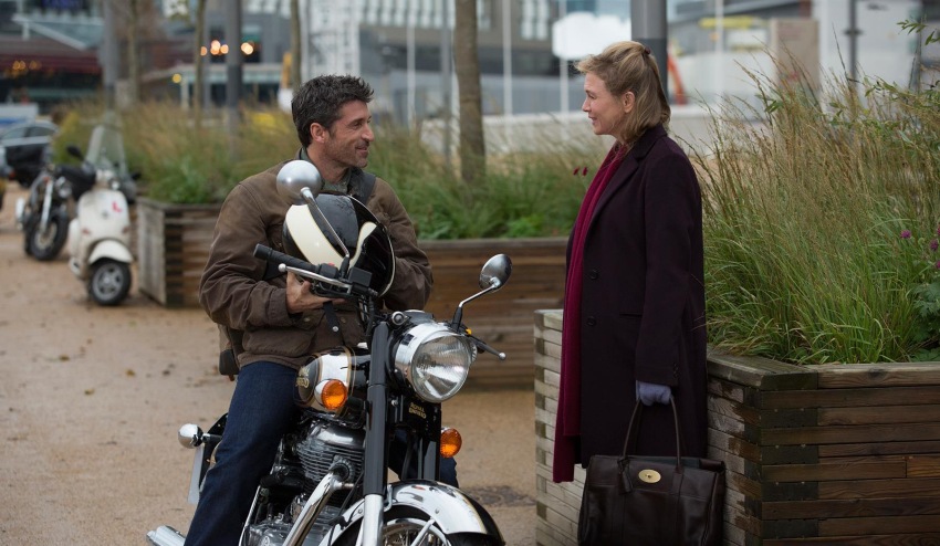 Фото - Бриджит Джонс 3: 850x494 / 132.5 Кб