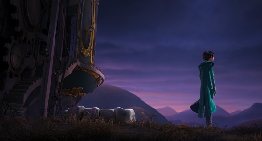 Фото - Лоракс: 850x460 / 59.29 Кб