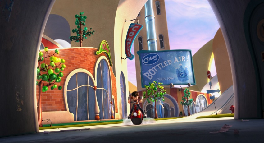 Фото - Лоракс: 850x460 / 108.13 Кб