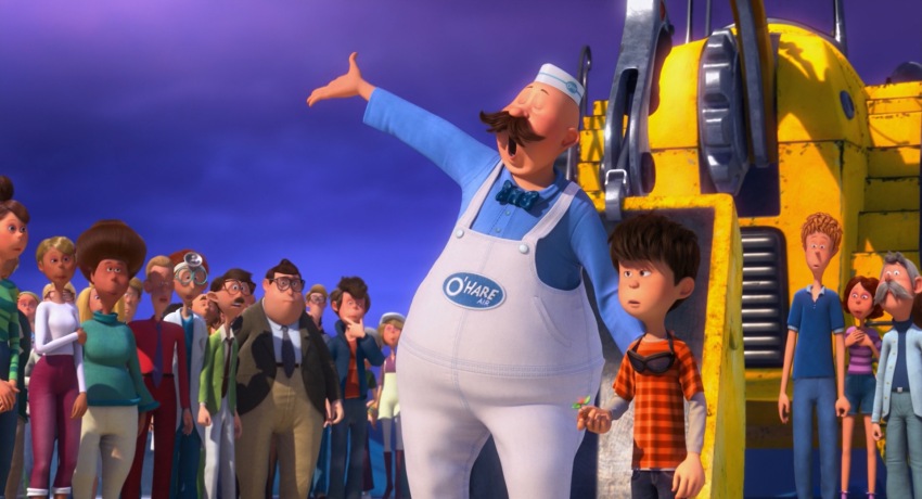 Фото - Лоракс: 850x460 / 104.49 Кб