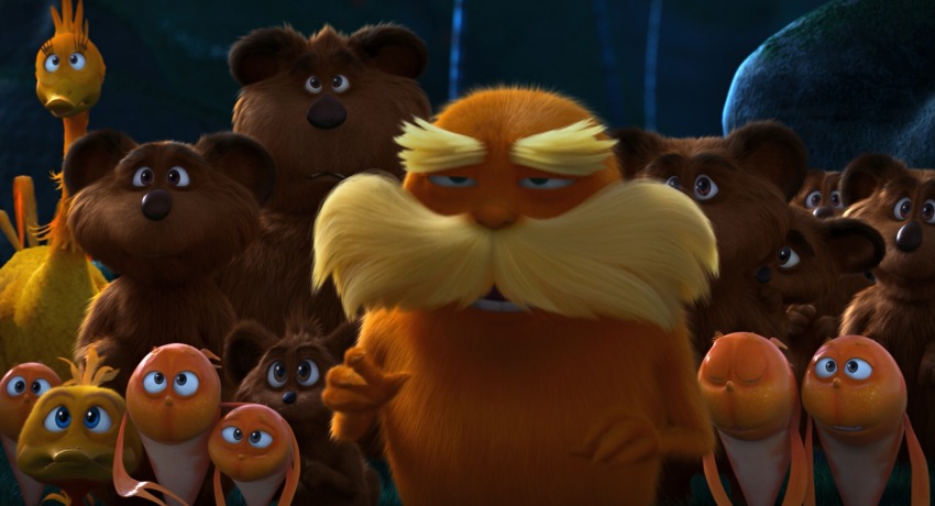 Фото - Лоракс: 850x460 / 85.43 Кб