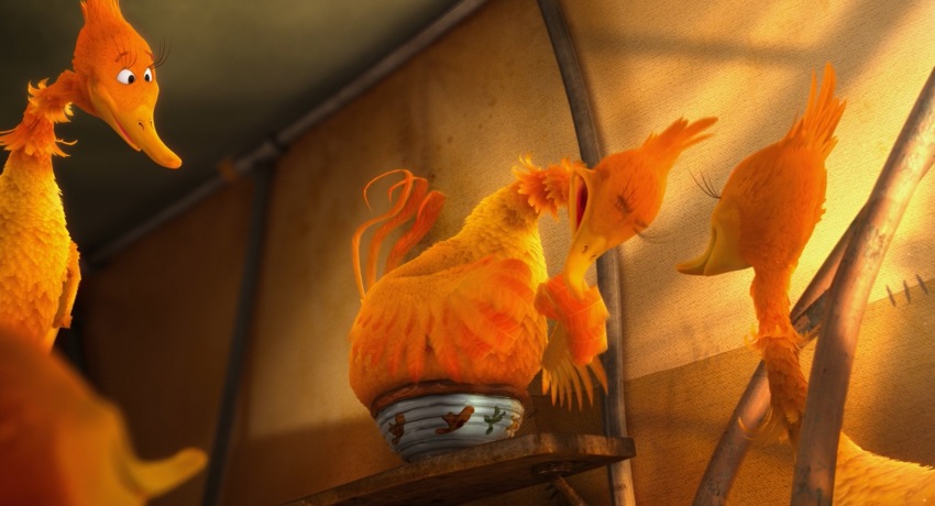 Фото - Лоракс: 850x460 / 95.12 Кб