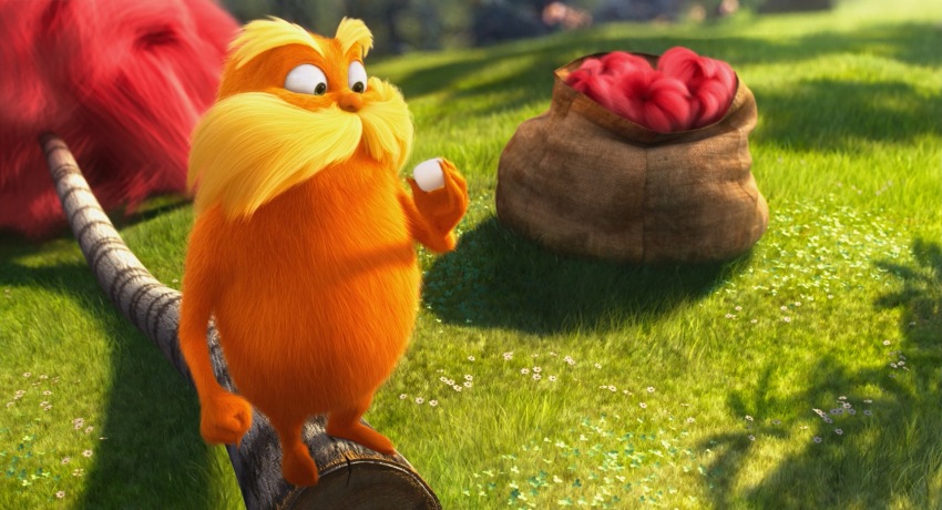 Фото - Лоракс: 850x460 / 132.55 Кб