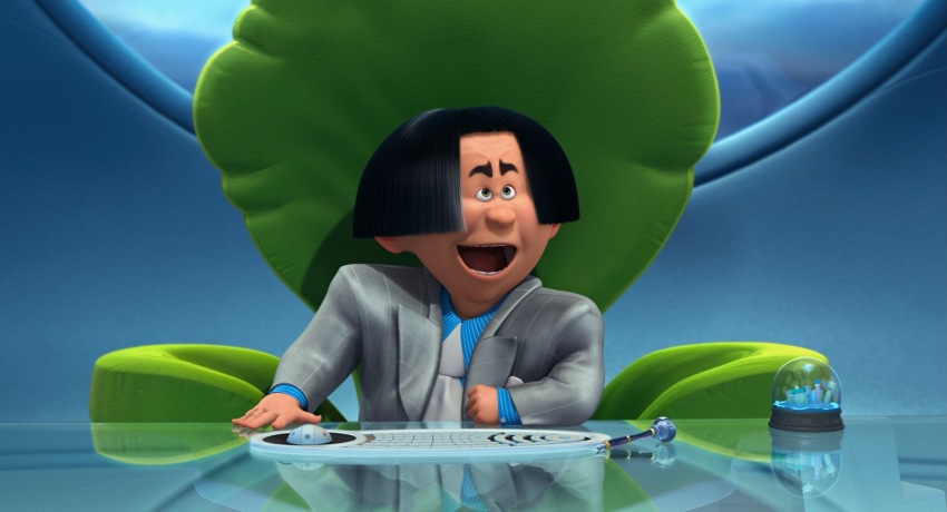 Фото - Лоракс: 850x460 / 74.82 Кб