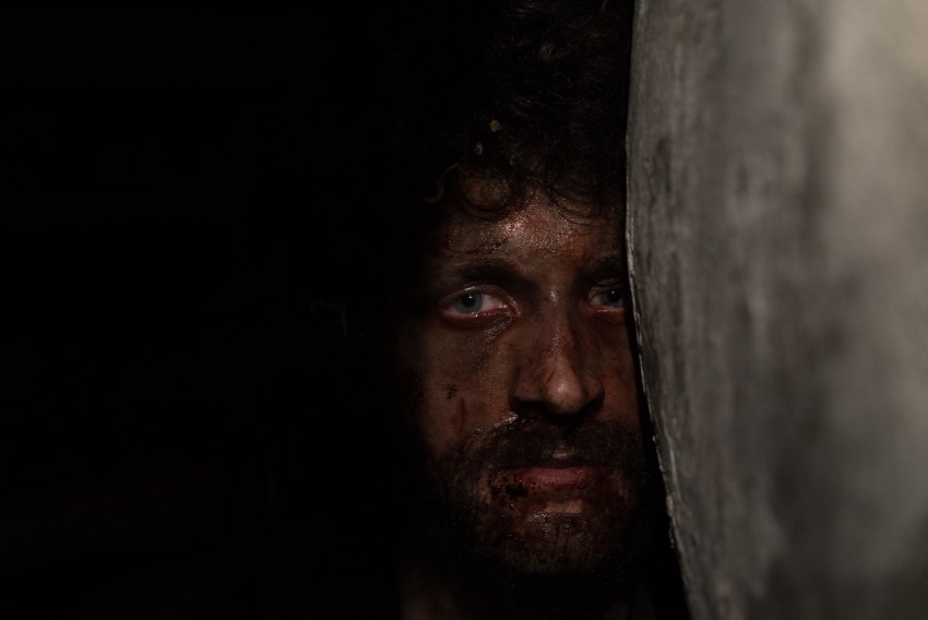 Фото - Ведьма из Блэр: Новая глава: 850x568 / 50.78 Кб