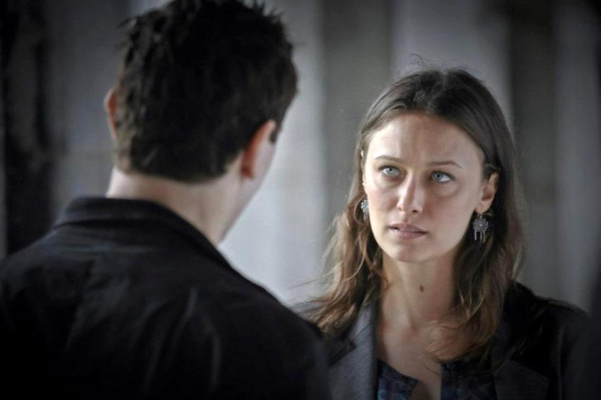 Фото - Быть человеком: 850x566 / 69.89 Кб