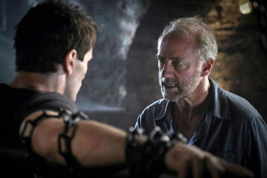 Фото - Быть человеком: 850x566 / 89.86 Кб