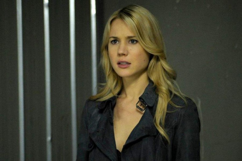 Фото - Быть человеком: 850x565 / 97.88 Кб