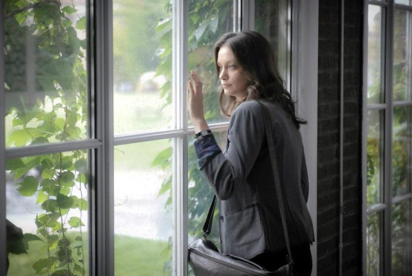 Фото - Быть человеком: 850x569 / 115.38 Кб