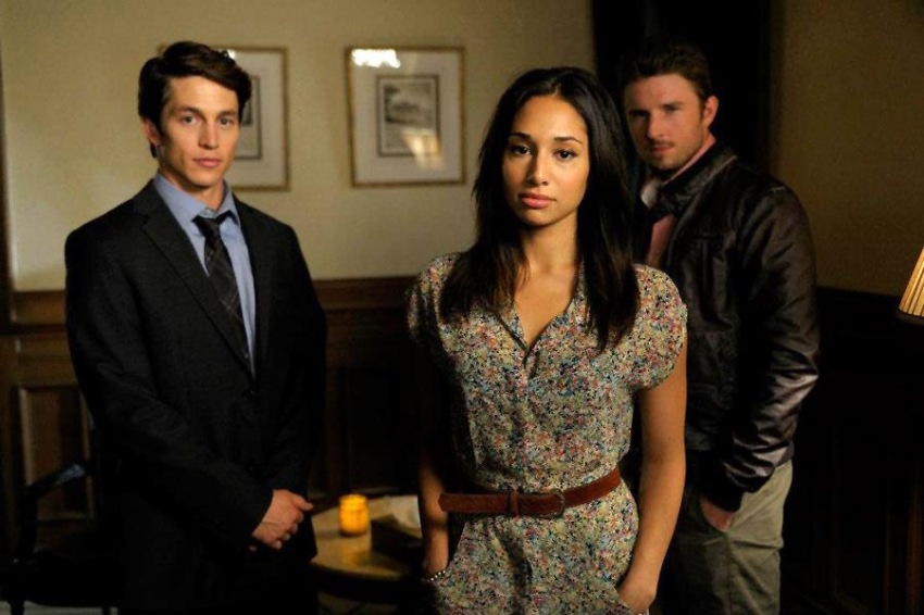 Фото - Быть человеком: 850x566 / 105.35 Кб