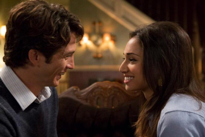 Фото - Быть человеком: 850x567 / 94.59 Кб