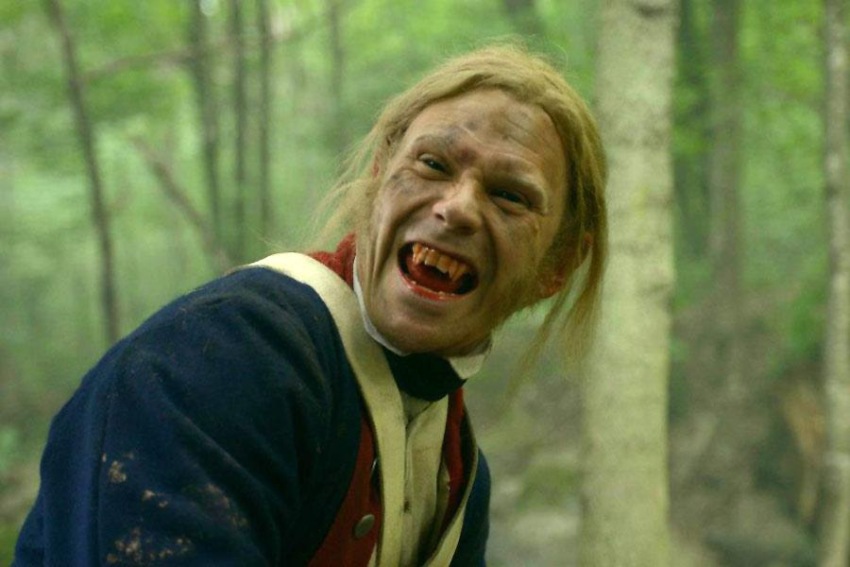 Фото - Быть человеком: 850x567 / 95.49 Кб