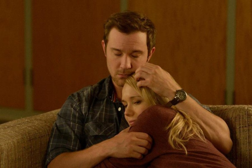 Фото - Быть человеком: 850x567 / 88.31 Кб