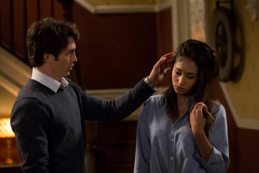 Фото - Быть человеком: 850x567 / 87.13 Кб