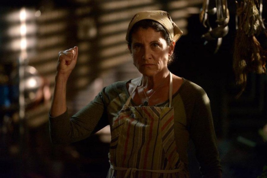 Фото - Быть человеком: 850x567 / 88.85 Кб