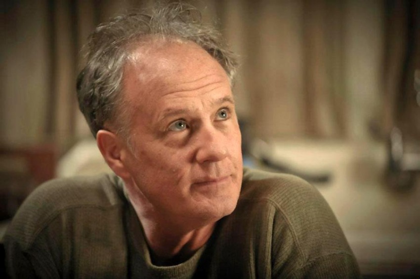 Фото - Быть человеком: 850x566 / 82.93 Кб