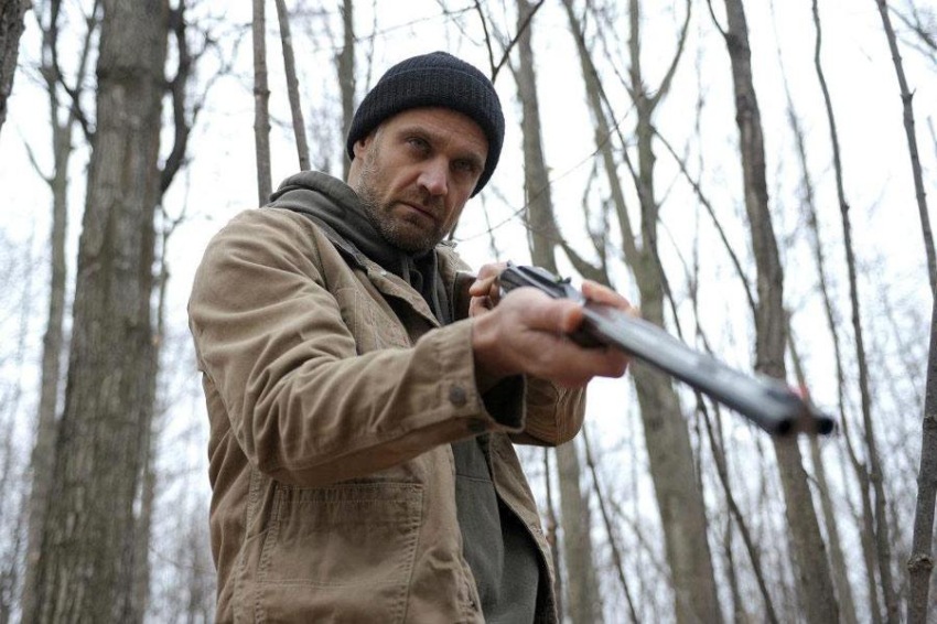 Фото - Быть человеком: 850x566 / 141.43 Кб