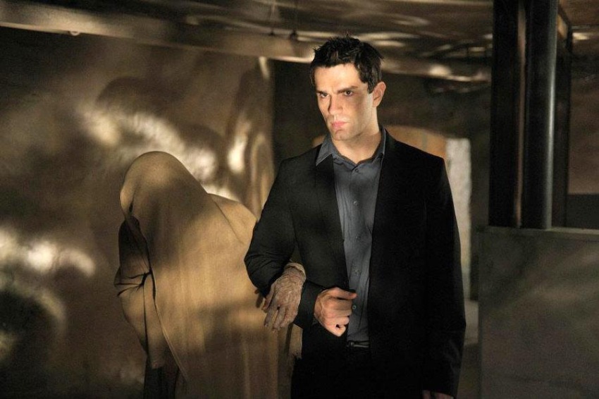 Фото - Быть человеком: 850x566 / 108.31 Кб