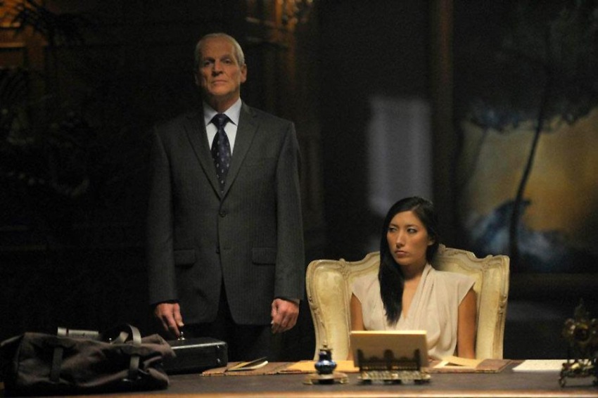 Фото - Быть человеком: 850x566 / 93.33 Кб