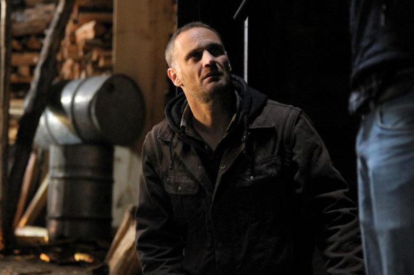 Фото - Быть человеком: 850x565 / 94.78 Кб