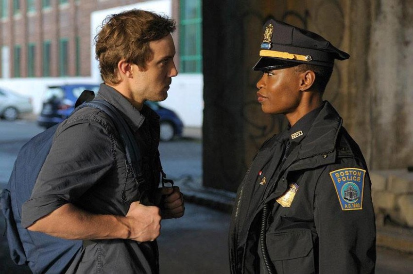 Фото - Быть человеком: 850x565 / 122.5 Кб