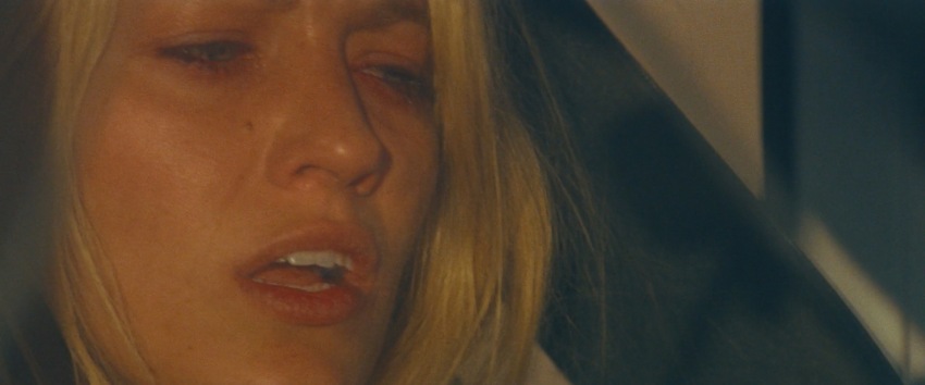 Фото - Особо опасны: 850x354 / 47.02 Кб