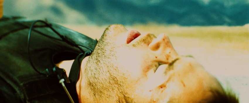 Фото - Особо опасны: 850x354 / 67.62 Кб