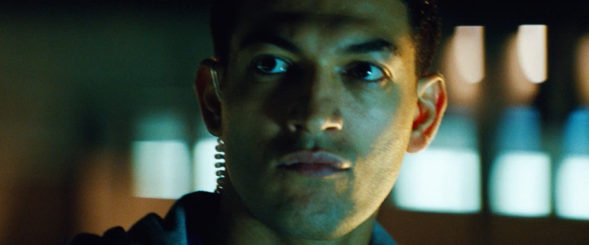 Фото - Особо опасны: 850x354 / 57.81 Кб