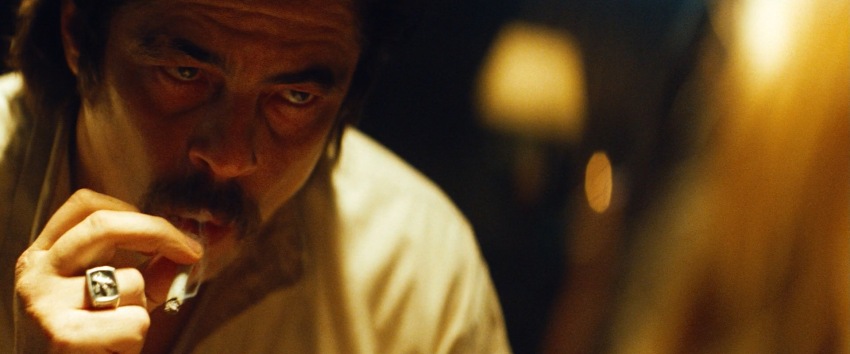 Фото - Особо опасны: 850x354 / 62.05 Кб