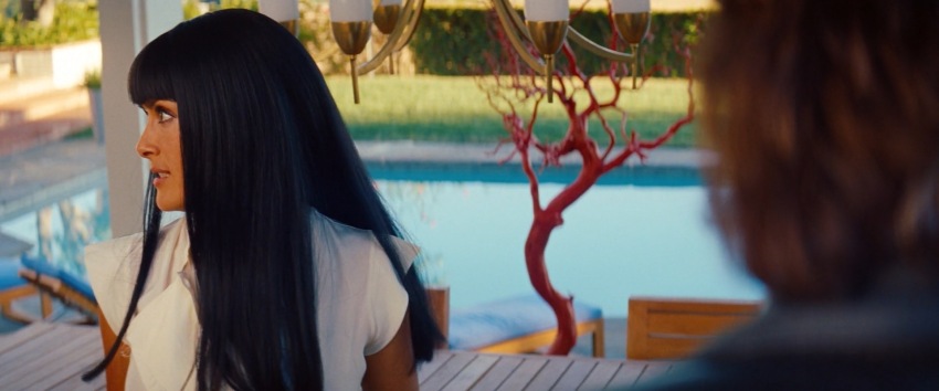 Фото - Особо опасны: 850x354 / 63.97 Кб