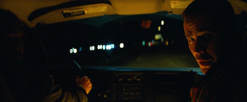 Фото - Особо опасны: 850x354 / 39.87 Кб