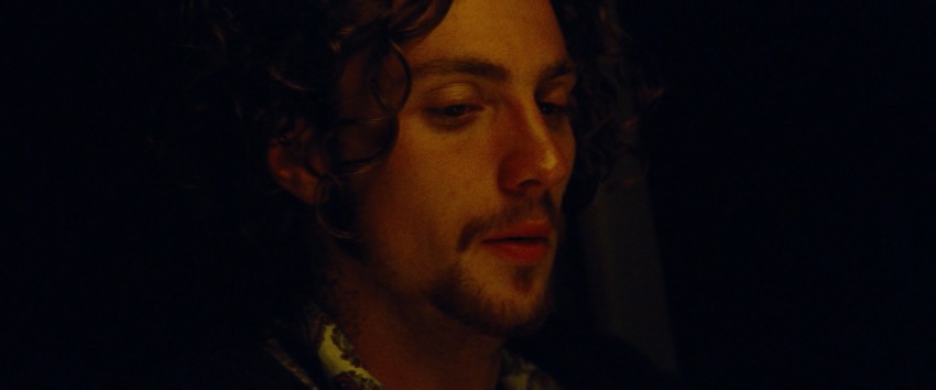 Фото - Особо опасны: 850x354 / 32.53 Кб