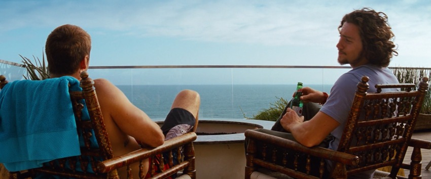 Фото - Особо опасны: 850x354 / 77.58 Кб