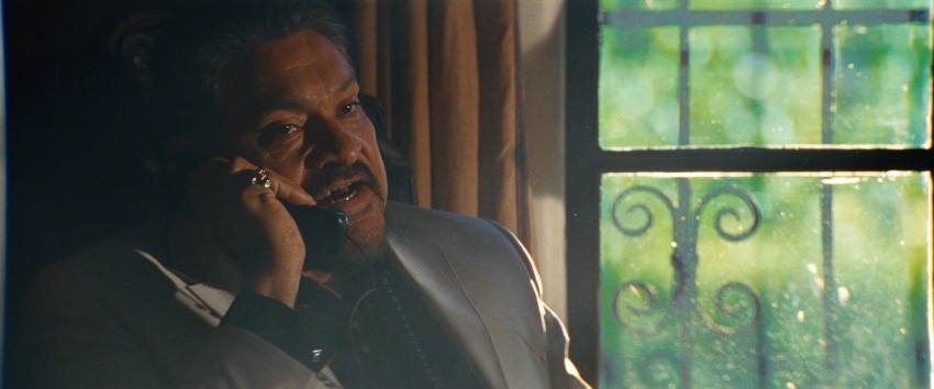 Фото - Особо опасны: 850x354 / 65.31 Кб