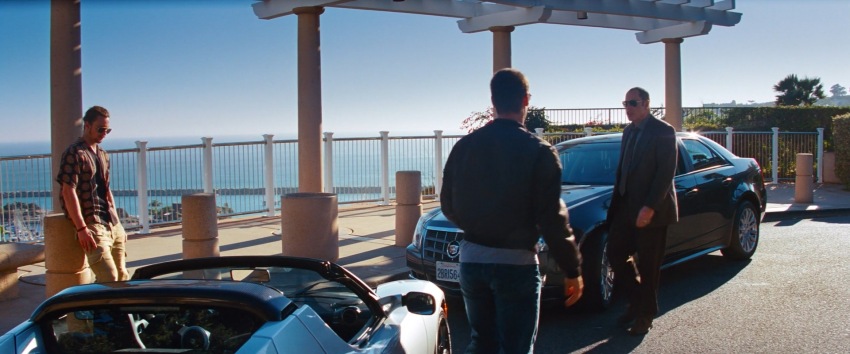 Фото - Особо опасны: 850x354 / 91.33 Кб