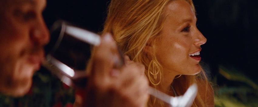 Фото - Особо опасны: 850x354 / 55.19 Кб