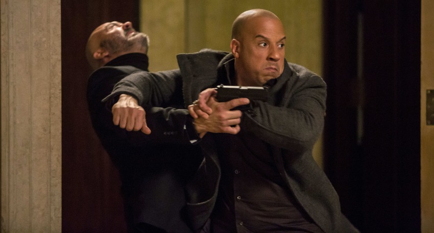 Фото - Последний охотник на ведьм: 850x457 / 82.46 Кб