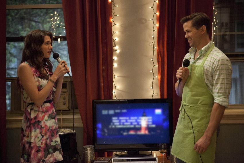 Фото - Девочки: 850x567 / 132.62 Кб