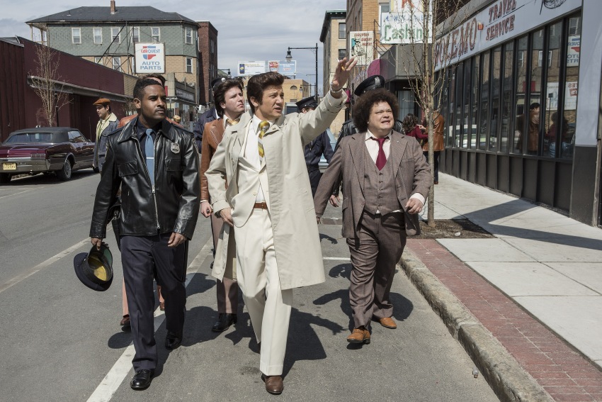 Фото - Афера по-американски: 850x567 / 185.48 Кб